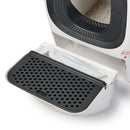Cat Mate Automatic Self-Cleaning Cat Litter Box iOS/Android