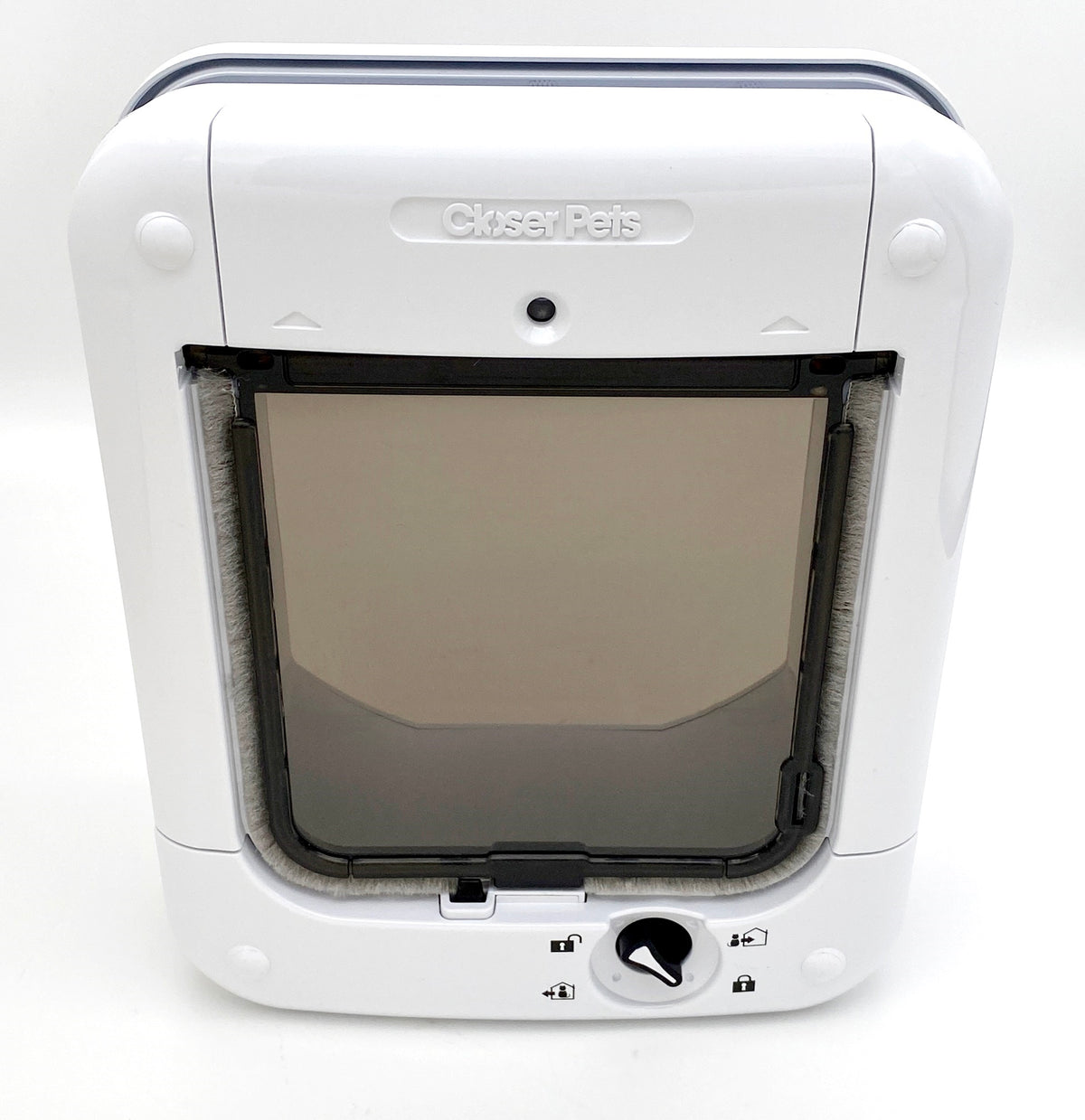 IMG_7490_1200x.jpg?v=1698754663