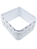 Closer Pets Large Pet Flap Wall Liner (CP 400W)