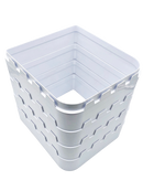 Closer Pets Large Pet Flap Wall Liner (CP 400W)