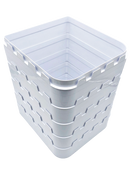 Closer Pets Large Pet Flap Wall Liner (CP 400W)