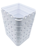 Closer Pets Large Pet Flap Wall Liner (CP 400W)