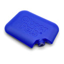 Replacement Ice Pack: Closer Pets MiBowl Automatic Microchip Pet Feeder (50011P)