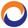 Closer Pets (formerly Pet Mate) logo