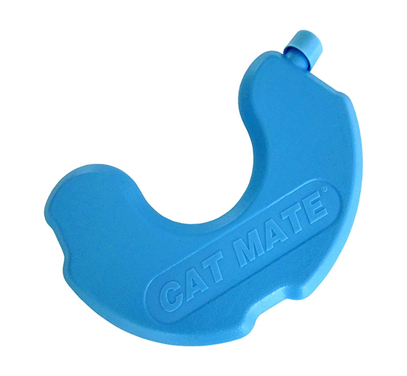 Replacement Ice Pack: Three-meal Automatic Pet Feeder (942)