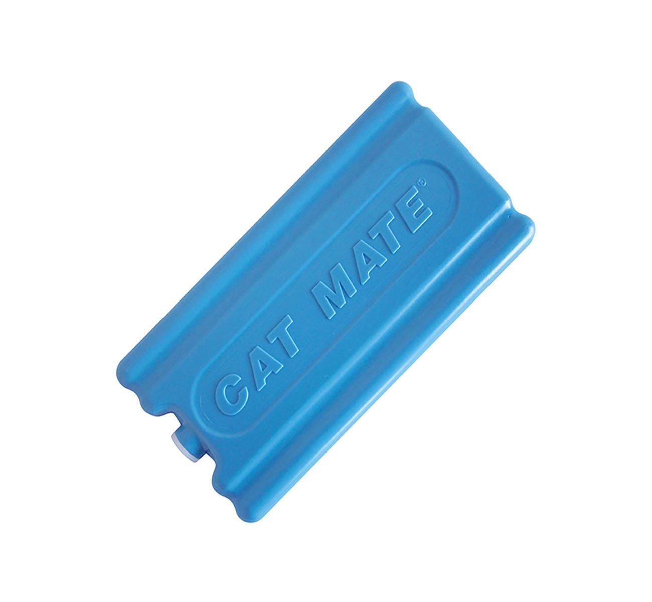 Replacement Ice Pack: C20, C50 and Two-meal Automatic Pet Feeder (900)