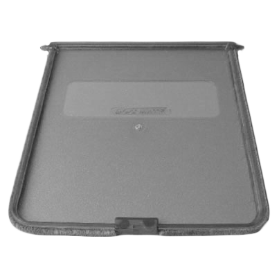 Replacement Flap: Medium Dog Door (908)