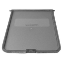Replacement Flap: Medium Dog Door (908)