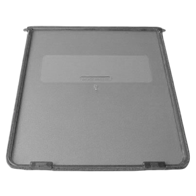Replacement Flap: Large Dog Door (909)