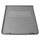 Replacement Flap: Large Dog Door (909)