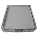 Replacement Flap: Large Cat Flaps and Small Dog Door (913)
