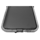 Replacement Flap: Lockable & 4 Way Locking Cat Flaps (934)