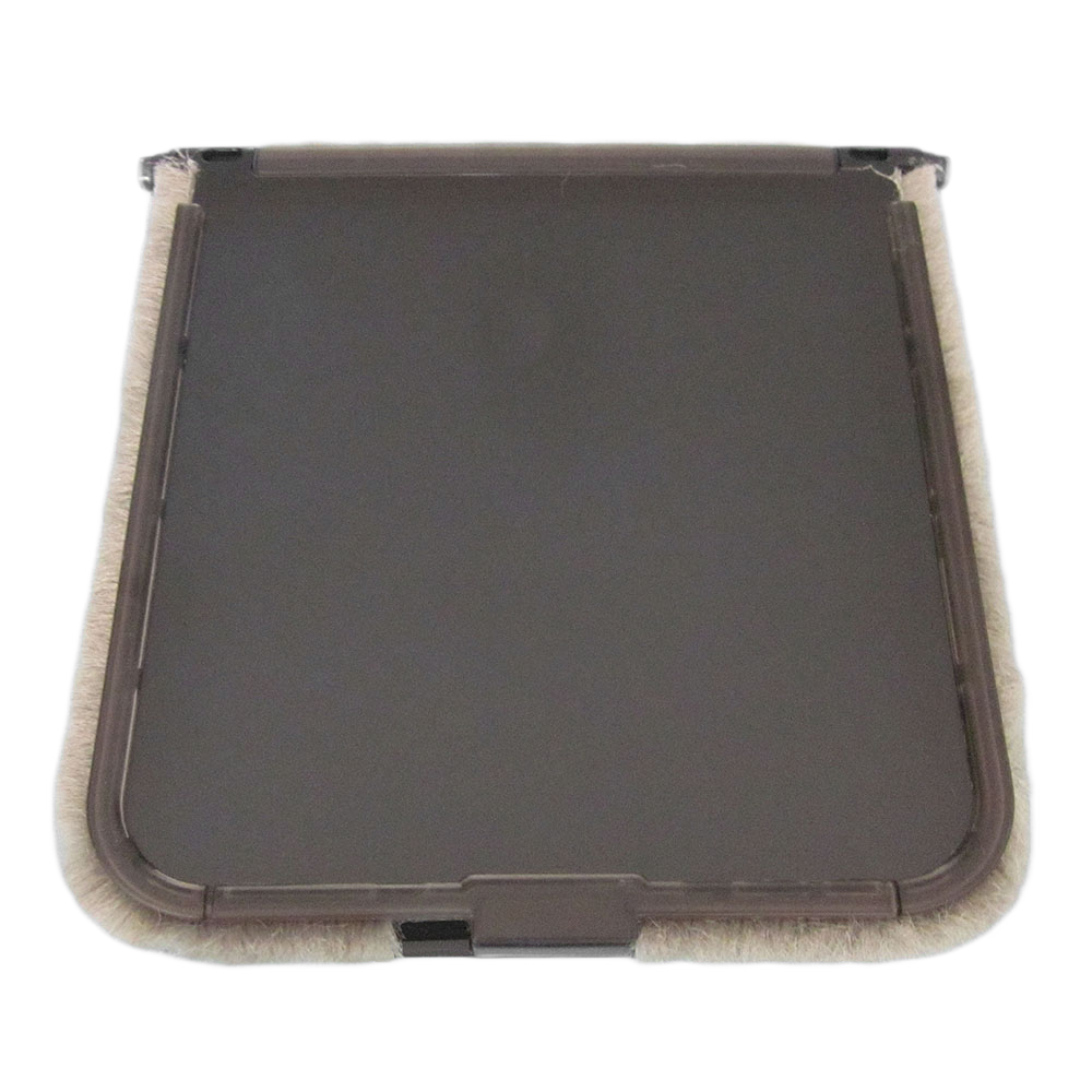 Replacement Flap: Microchip & Timer Control Cat Flaps (940)