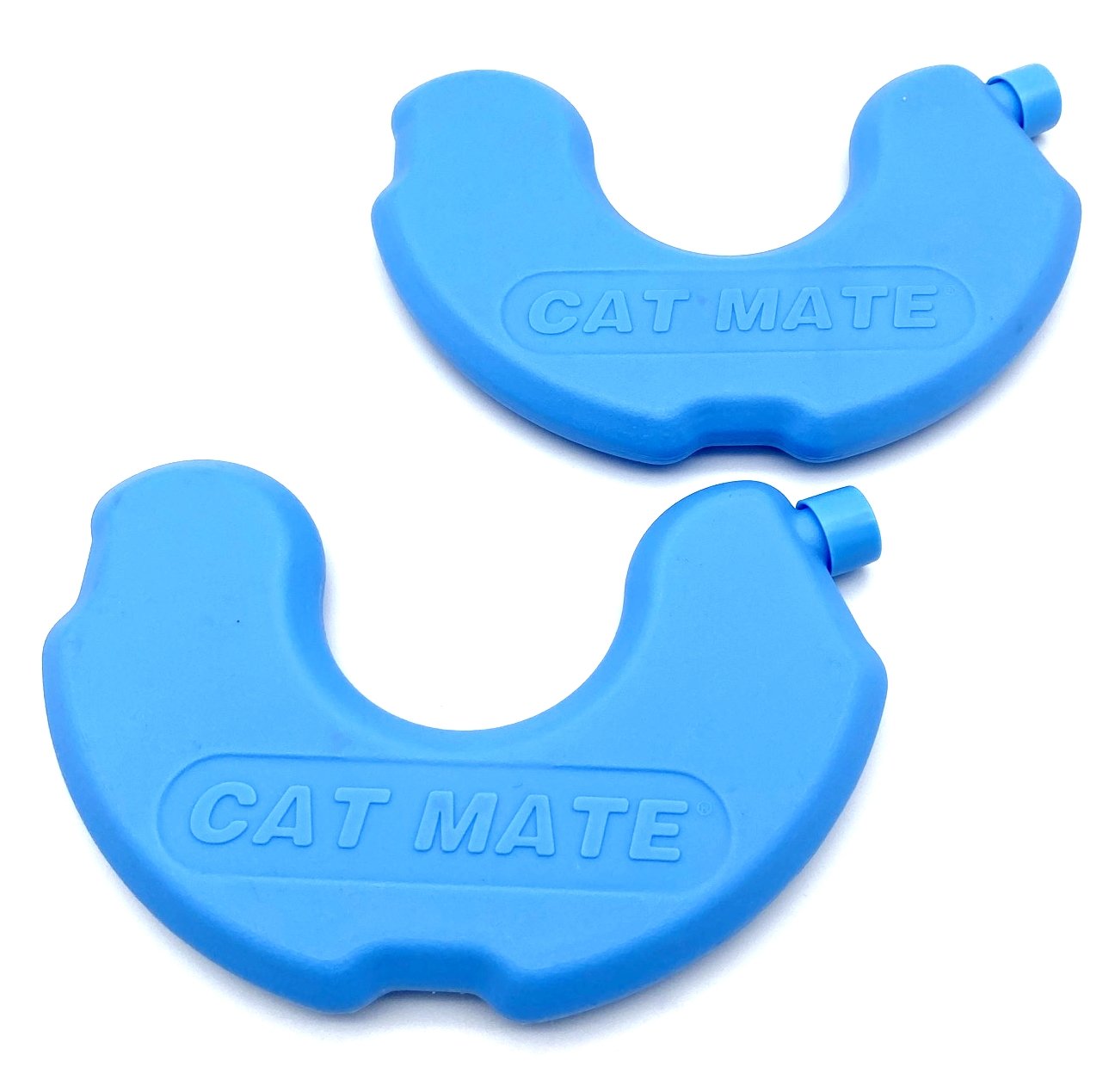 Replacement Ice Pack: Three-meal Automatic Pet Feeder (942)