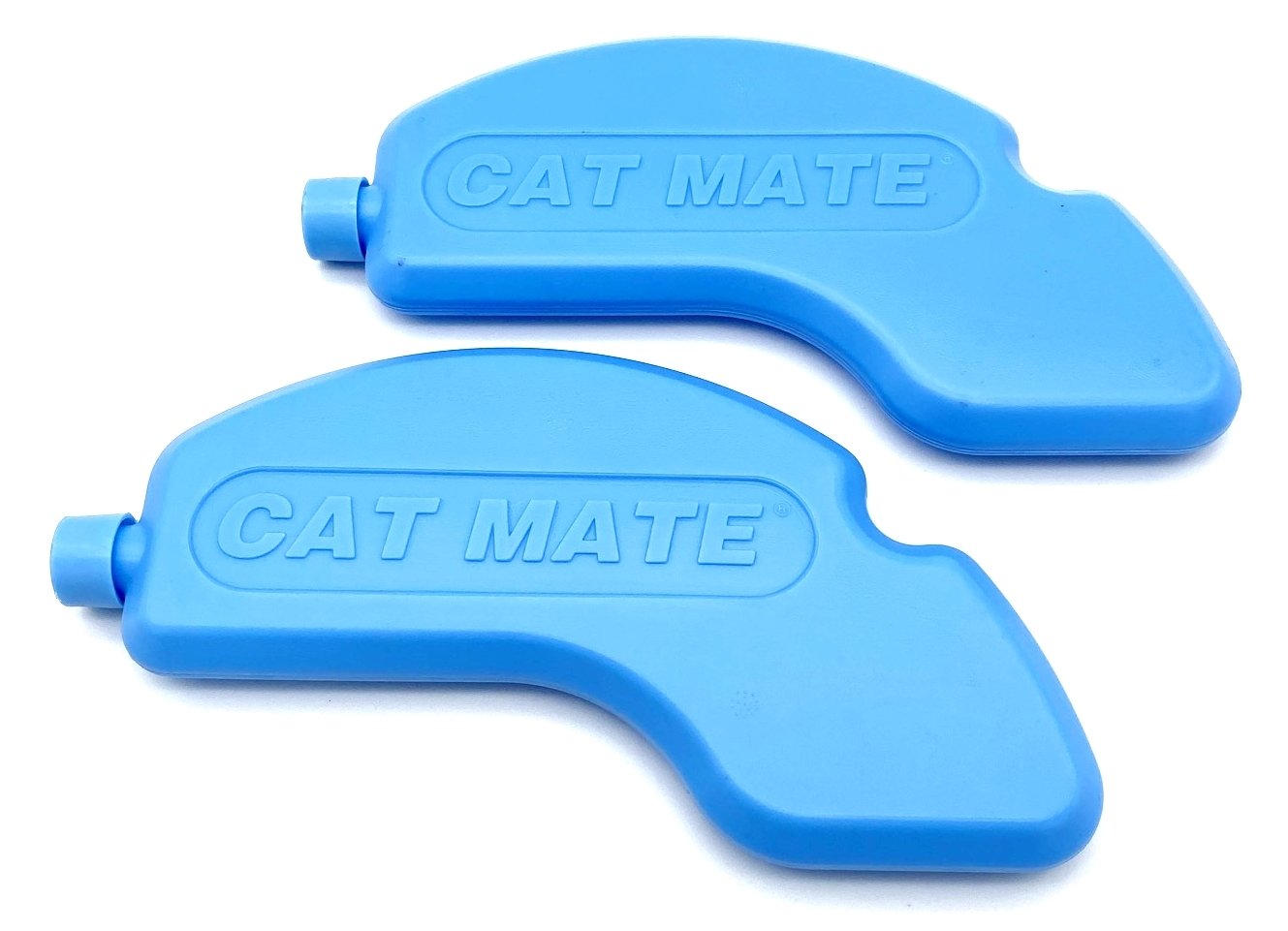Replacement Ice Pack: Five-meal Automatic Pet Feeder (945)
