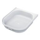 Replacement Bowl: One- and Two-meal Automatic Pet Feeder (952)