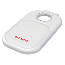 Replacement Lid: One-meal Automatic Pet Feeder (953)