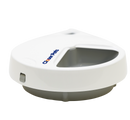Mangeoire automatique pour animaux de compagnie à trois repas avec minuterie numérique (C300)