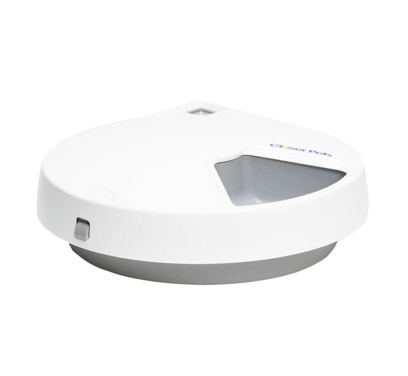 Cat clearance mate c500