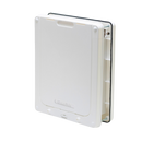 Medium Dog Door – White (CP 215W)