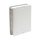 Medium Dog Door – White (CP 215W)