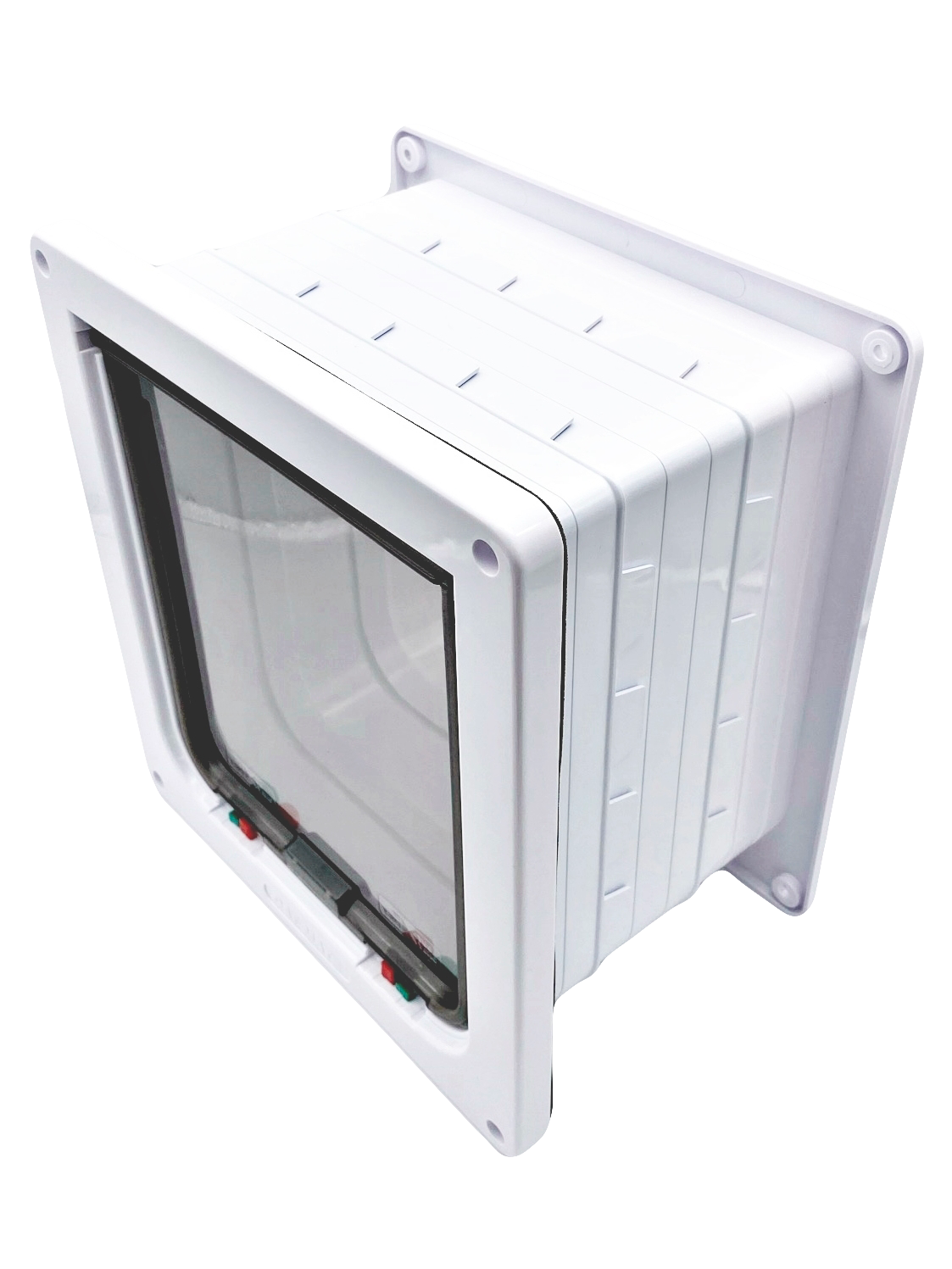 Closer Pets Large Pet Flap Wall Liner (CP 400W)