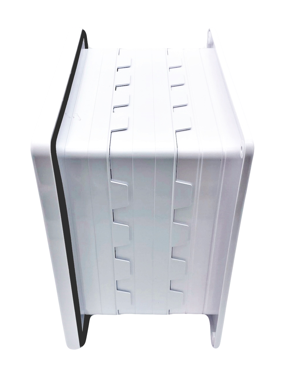 Closer Pets Large Pet Flap Wall Liner (CP 400W)