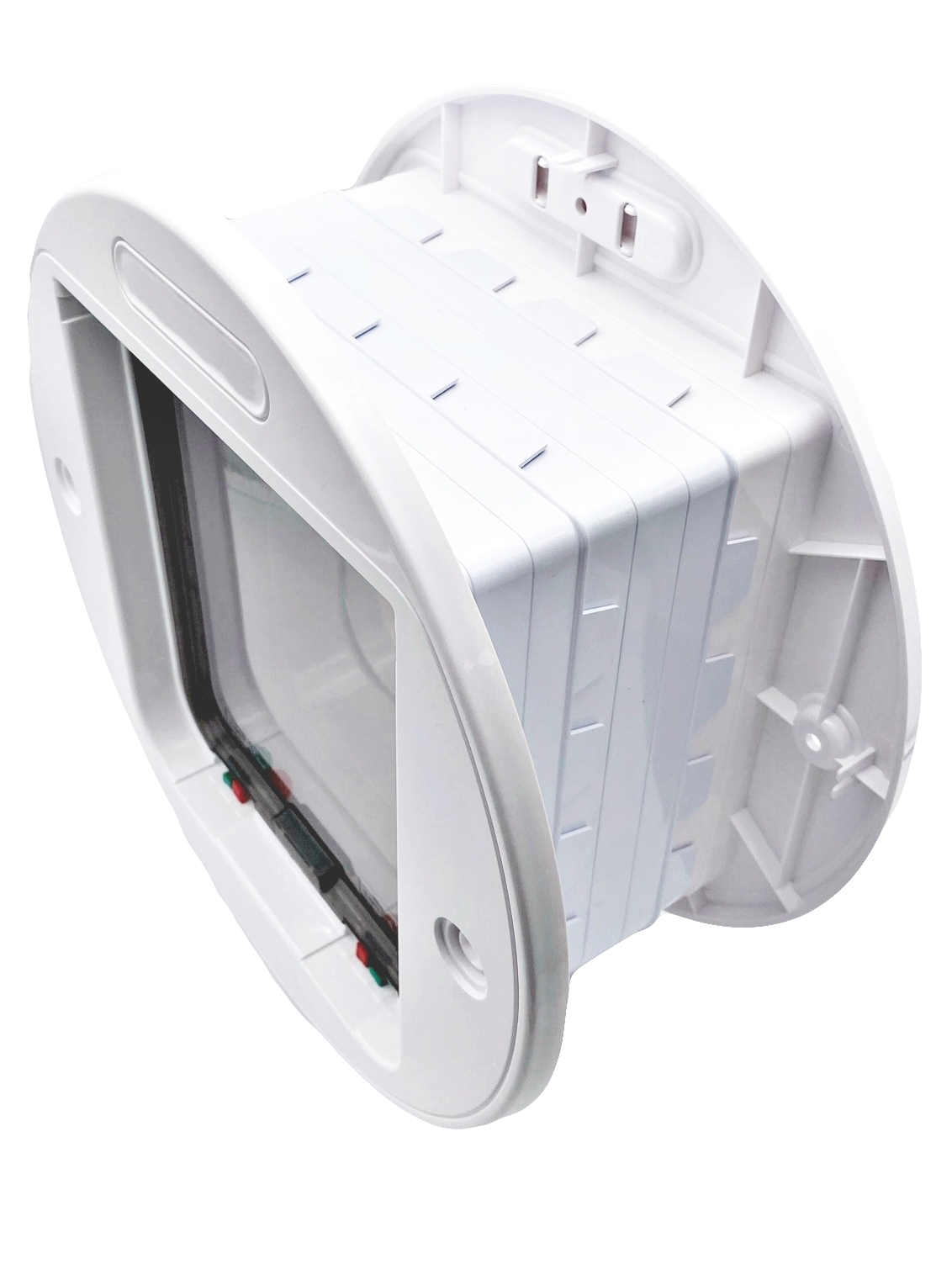 Closer Pets Large Pet Flap Wall Liner (CP 400W)
