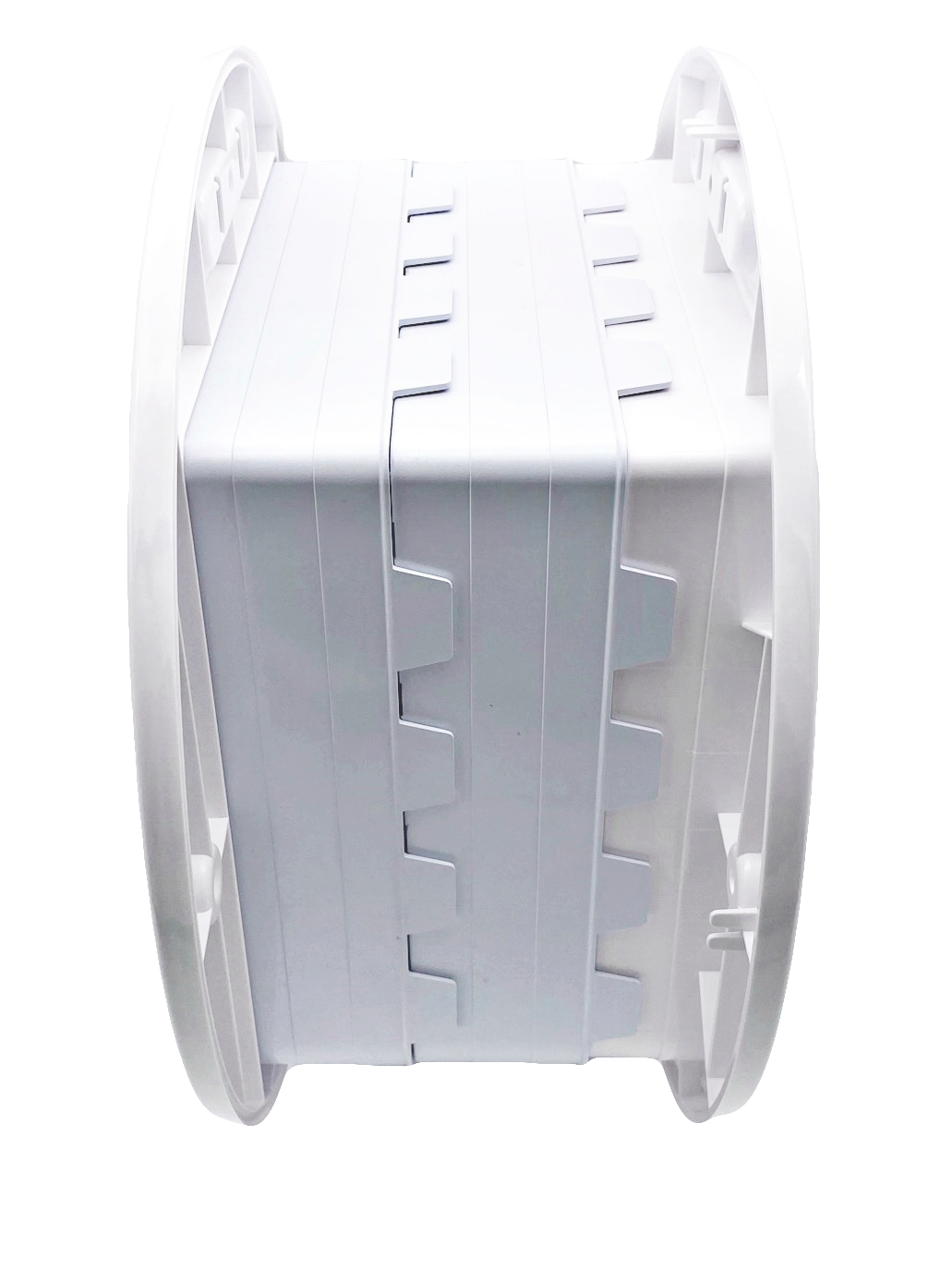 Closer Pets Large Pet Flap Wall Liner (CP 400W)