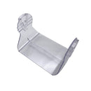 Replacement Lid: MiBowl Automatic Microchip Pet Feeder (969)