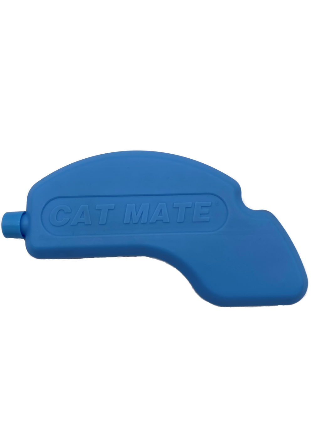 Cat mate 2024 c500 ice pack