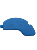 Pack de glace de remplacement unique : Mangeoire automatique pour animaux de compagnie à cinq repas (945)