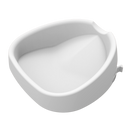 Replacement Bowl: Cat Mate and Dog Mate Multi-meal Automatic Dry Food Pet Feeder (M347101S)
