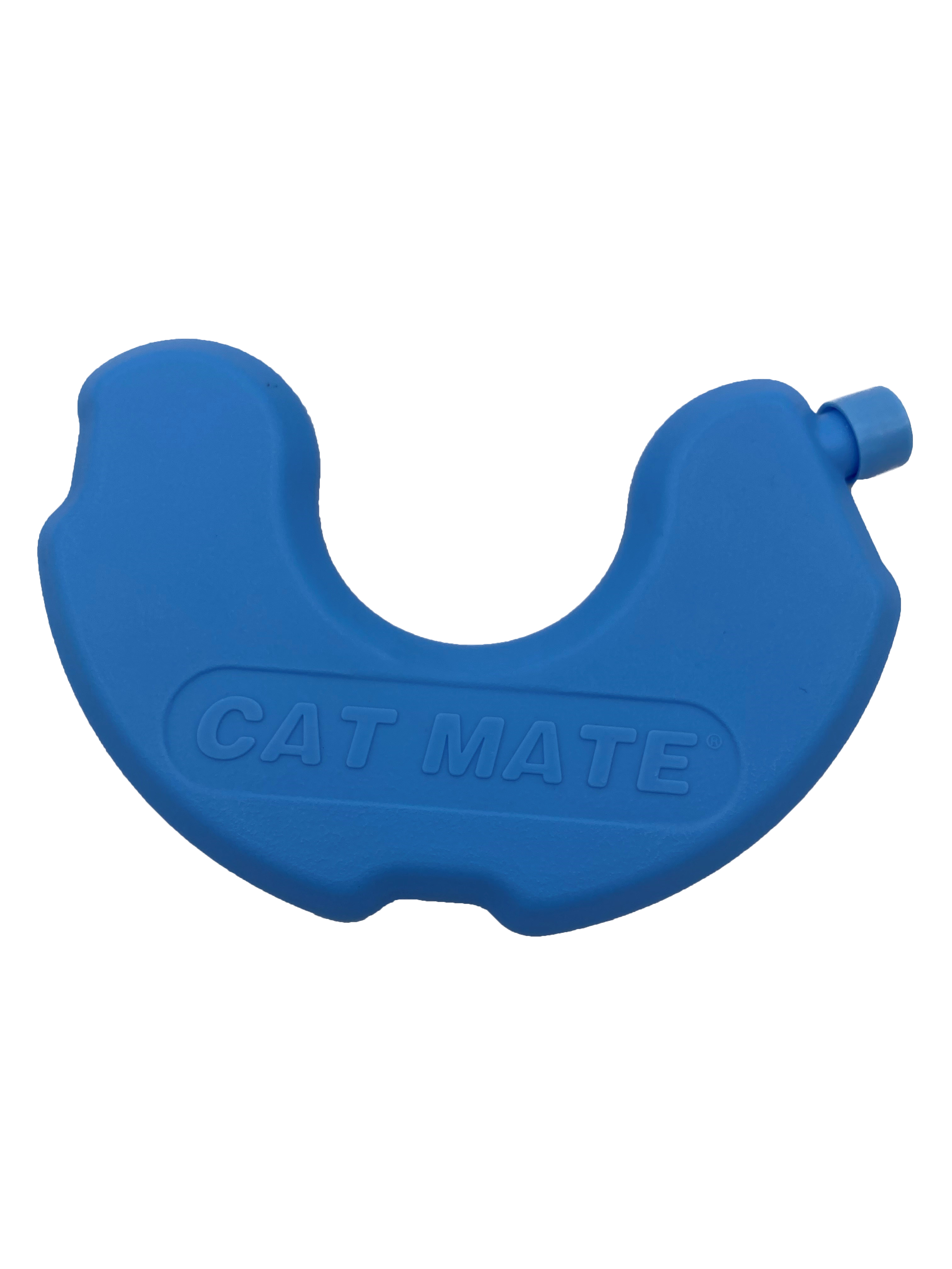 Replacement Ice Pack: Three-meal Automatic Pet Feeder (942)