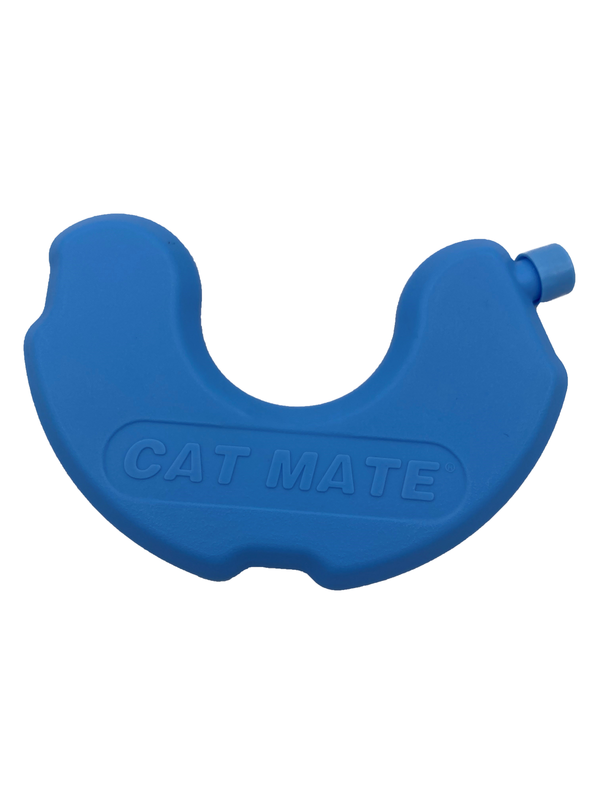 Cat mate c500 replacement ice packs best sale