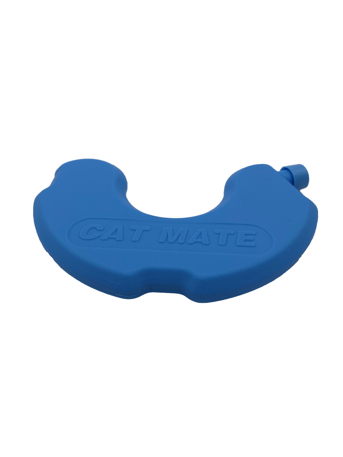 Cat mate c300 ice pack 2025