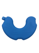 Pack de glace de remplacement unique : Mangeoire automatique pour animaux de compagnie à trois repas (942)