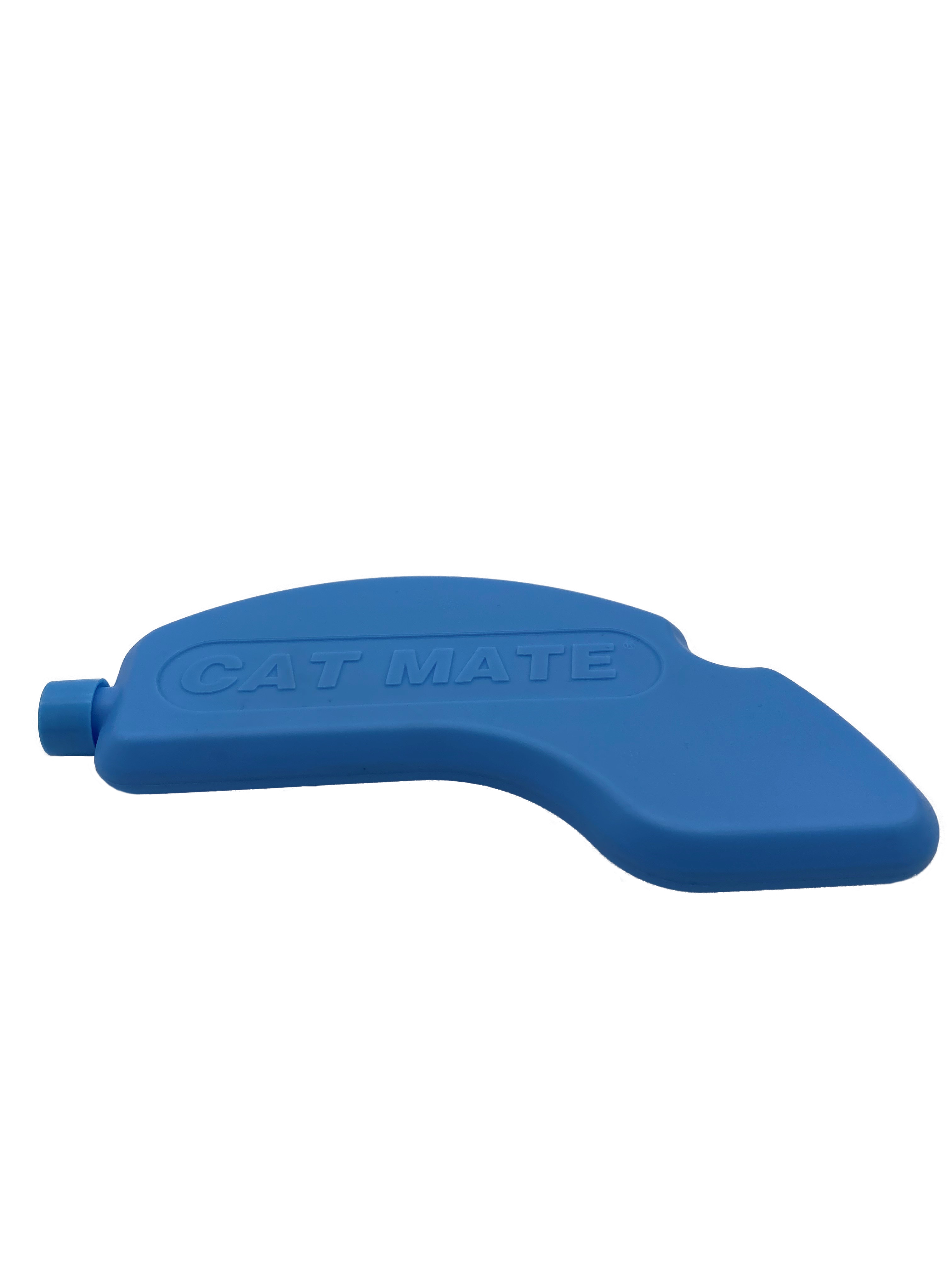 Replacement Ice Pack: Five-meal Automatic Pet Feeder (945)