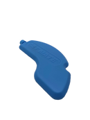 Pack de glace de remplacement unique : Mangeoire automatique pour animaux de compagnie à cinq repas (945)