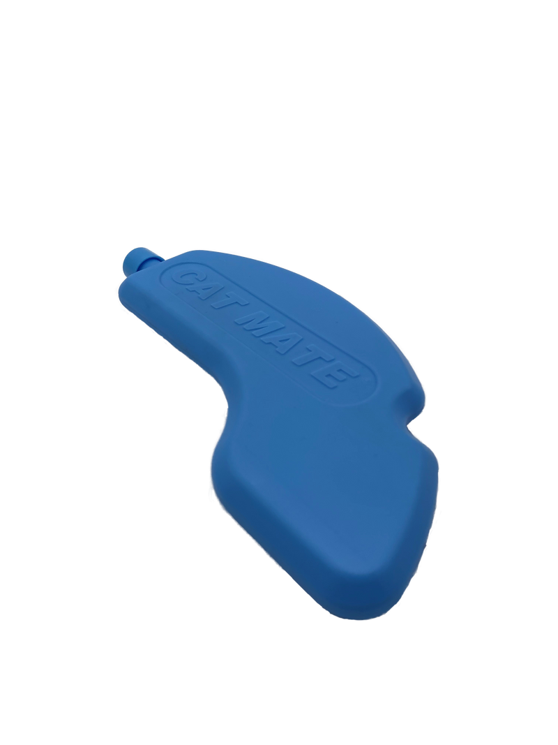 Cat mate c500 ice pack best sale