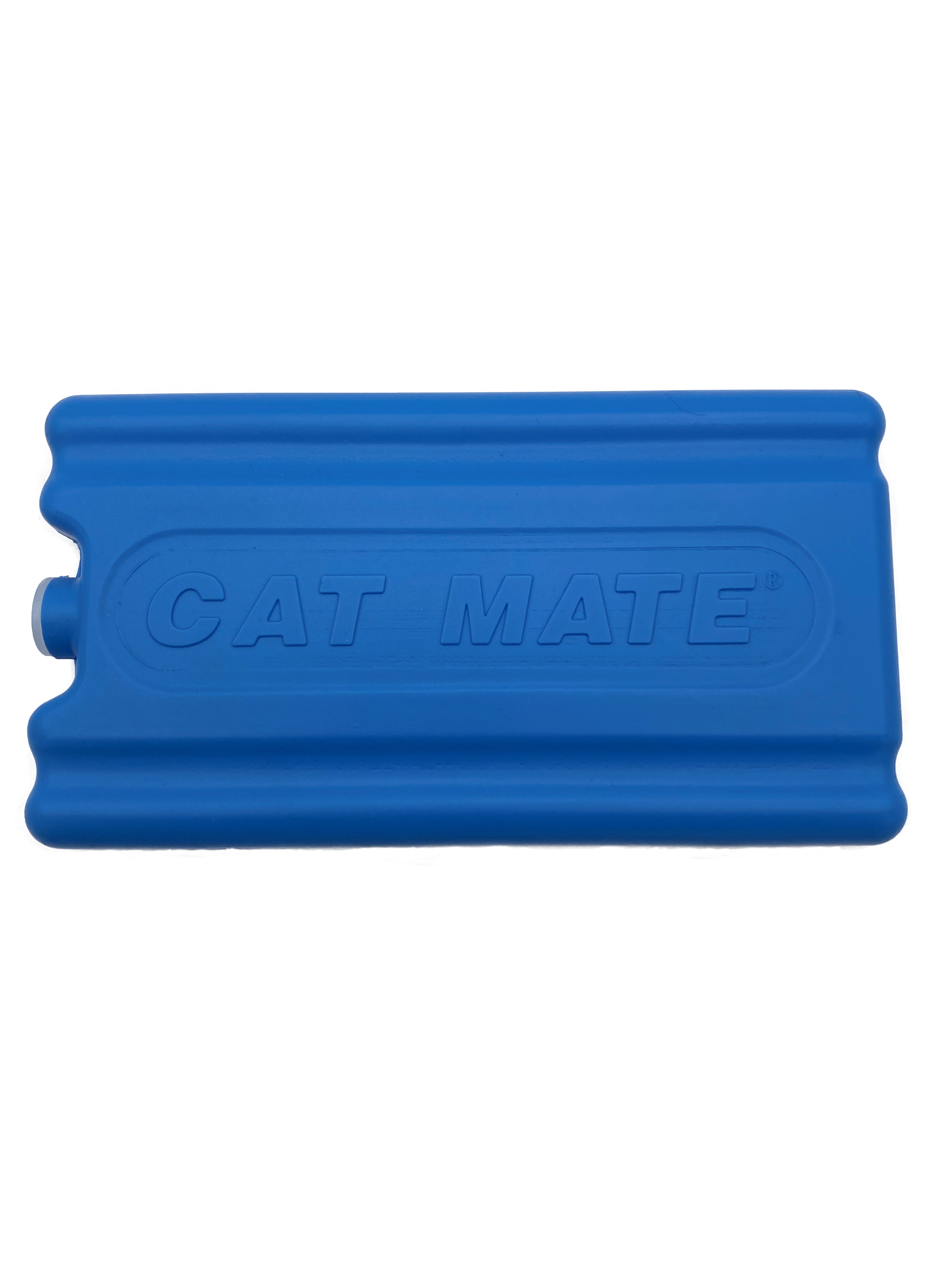 Replacement Ice Pack: C20, C50 and Two-meal Automatic Pet Feeder (900)